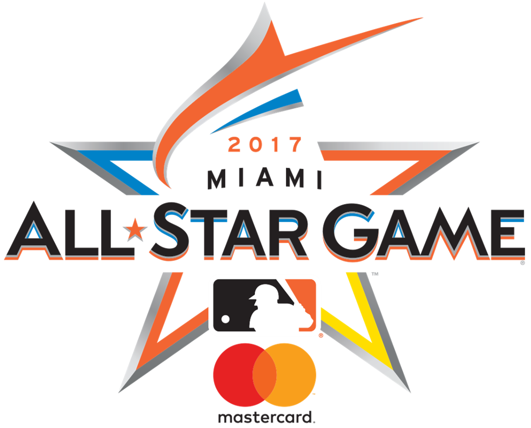 2017-mlb-all-star-game