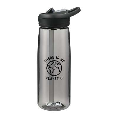 CamelBak Eddy®+ 25oz Bottle Tritan™ Renew