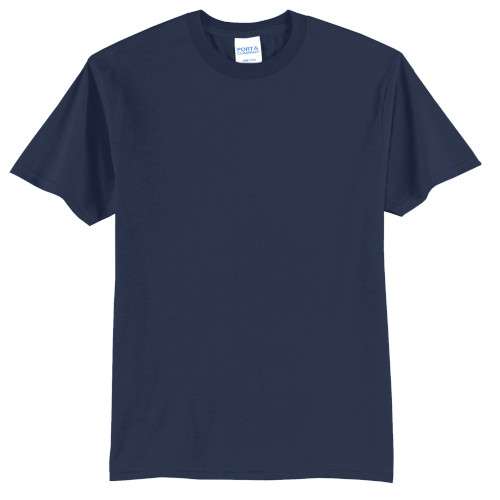 ATMUS TEE -  Port & Company® Core Blend Tee