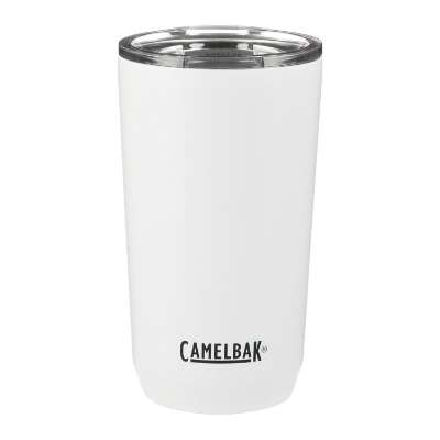 CamelBak Copper Vacuum Insulated Stainless Steel 16 oz Tumbler