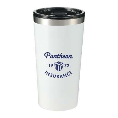 16oz Tumbler