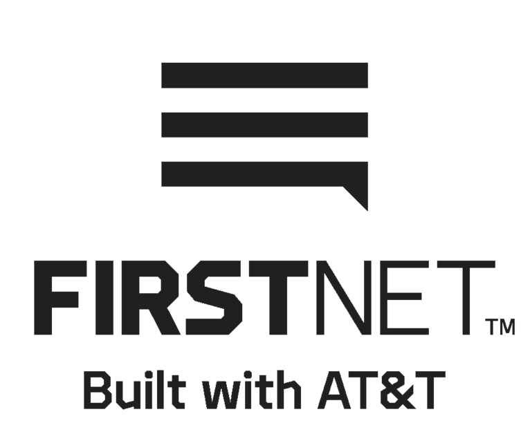 FirstNet-Event-Assets