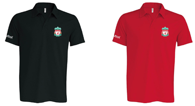 Liverpool Polo