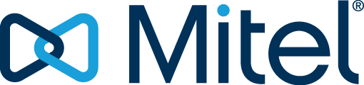 Mitel-Ideation-Station