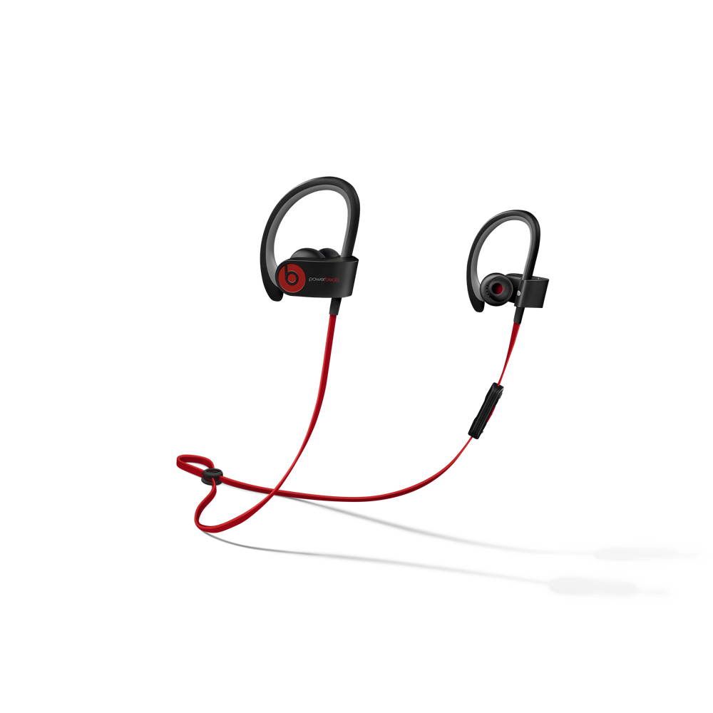 Powerbeats2 Wireless In Ear Headphones