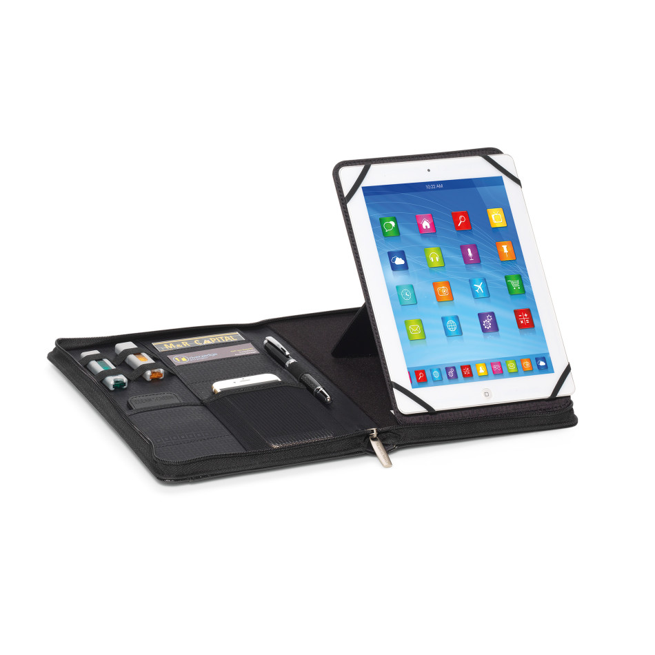 Swivel Tablet Stand