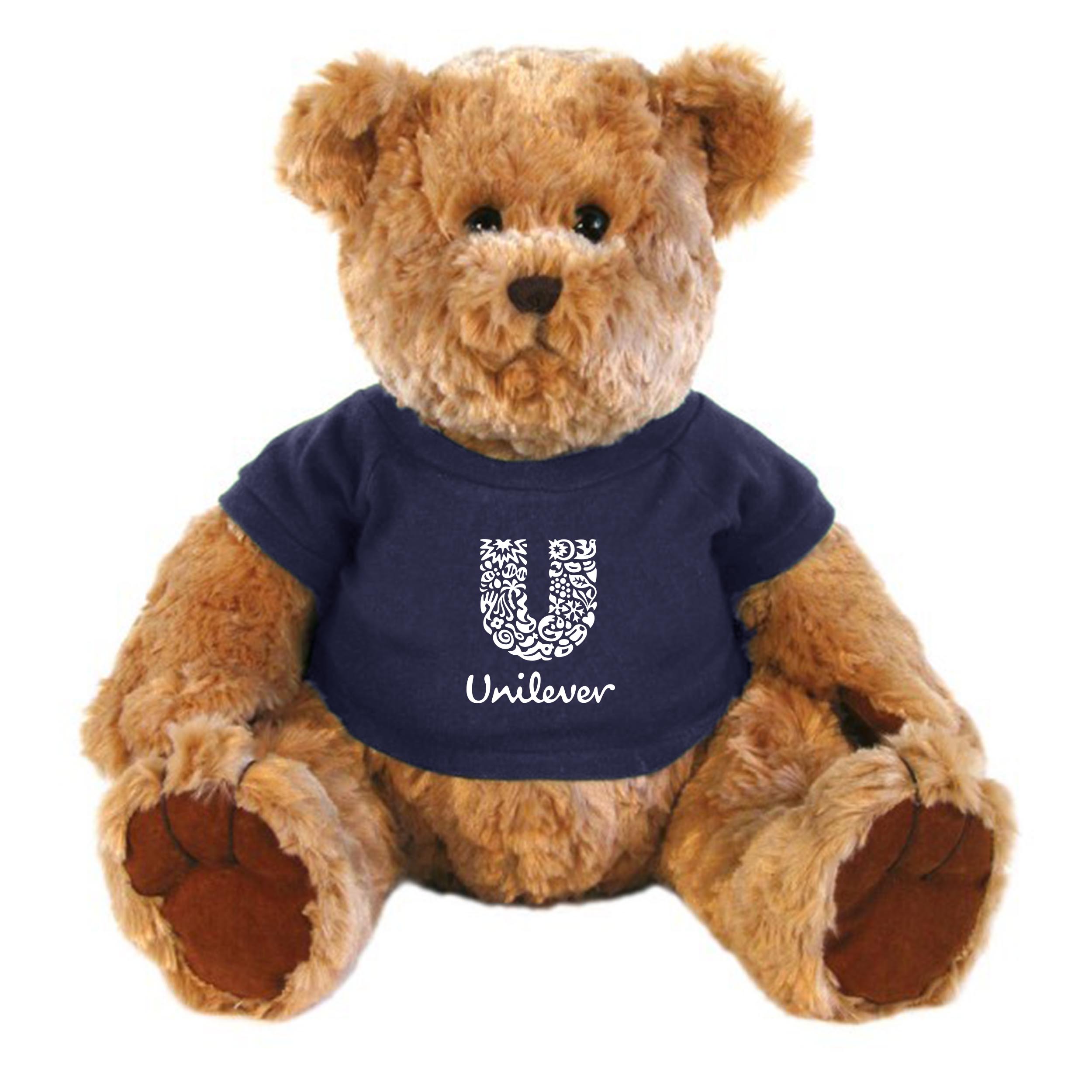 lidl teddy bear